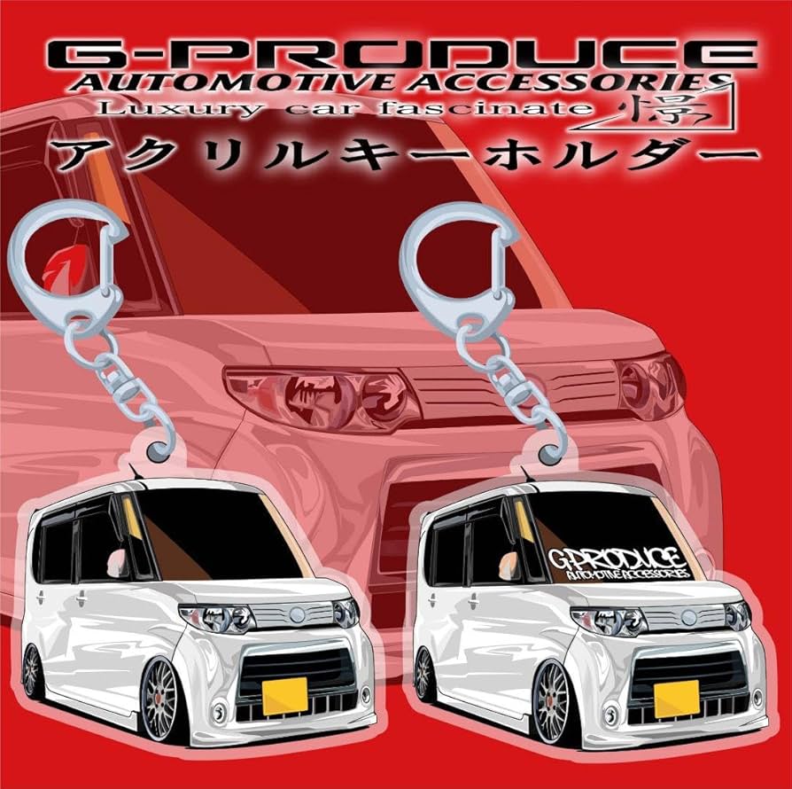 【DMMオンクレ限定】中野たむ アクリルスタンド・カスタムパーツセット DMMオンクレ限定】中野たむ アクリルスタンド・カスタム